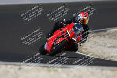 media/Jun-07-2025-TrackDaz (Sat) [[4413525952]]/B Group/1120am (Turn 2)/